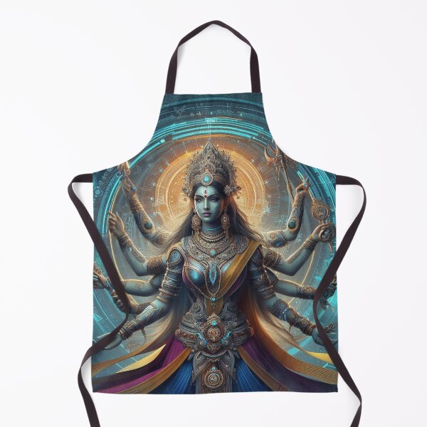 Item preview, Parvati designed and sold by RaF71PrO.