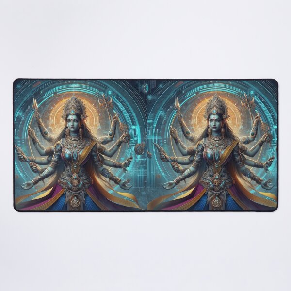 Item preview, Parvati designed and sold by RaF71PrO.