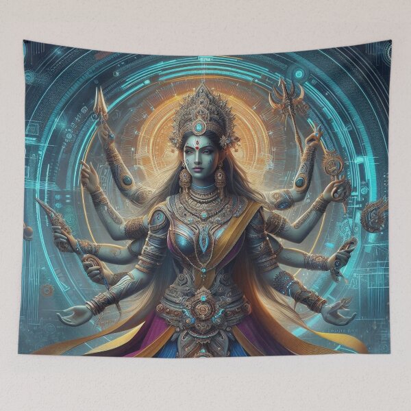 Item preview, Parvati designed and sold by RaF71PrO.