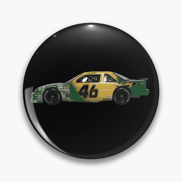 Item preview, Days of thunder designed and sold by Wolagno.