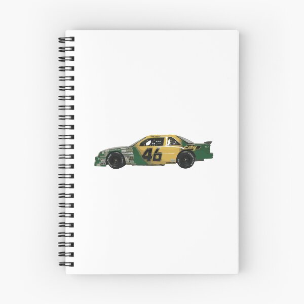 Item preview, Days of thunder designed and sold by Wolagno.
