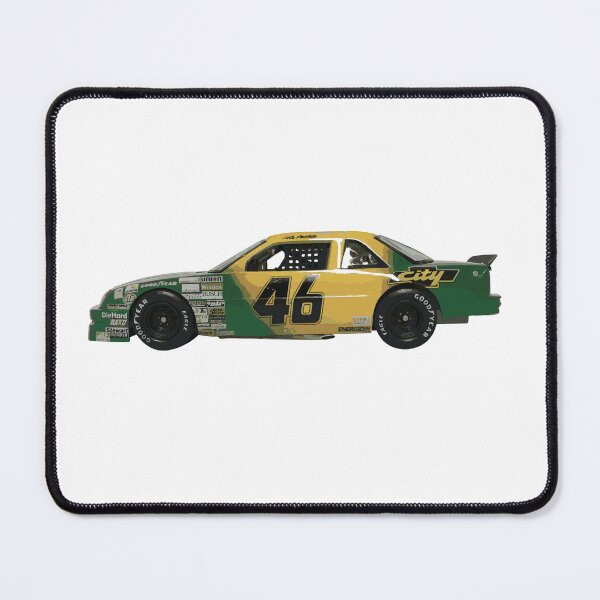 Item preview, Days of thunder designed and sold by Wolagno.