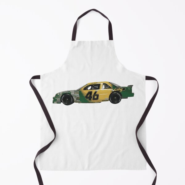Item preview, Days of thunder designed and sold by Wolagno.