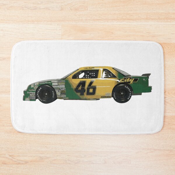 Item preview, Days of thunder designed and sold by Wolagno.