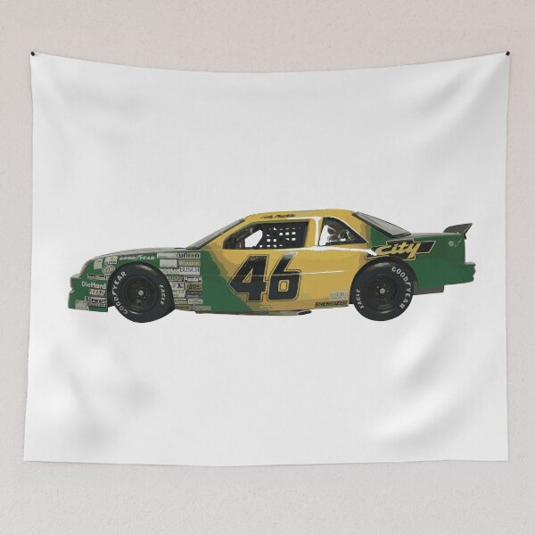 Item preview, Days of thunder designed and sold by Wolagno.