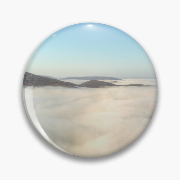 Item preview, A Walk Above The Clouds designed and sold by Jamie  Green.