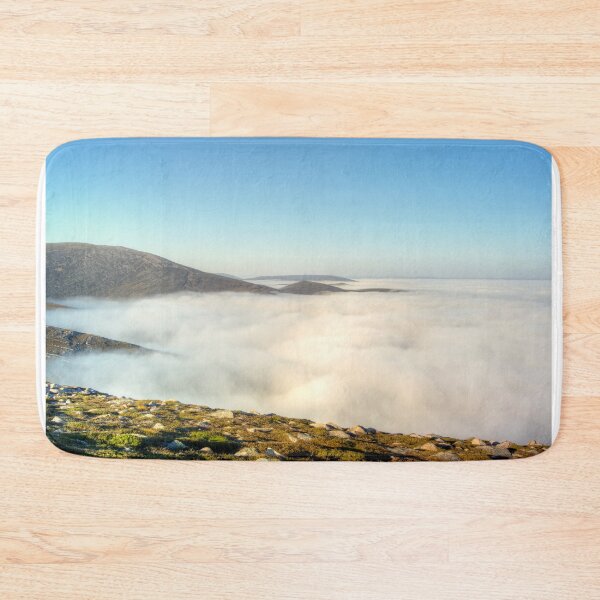 Item preview, A Walk Above The Clouds designed and sold by Jamie  Green.