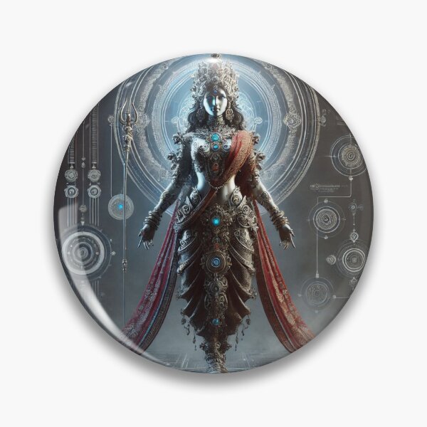 Item preview, Parvati designed and sold by RaF71PrO.