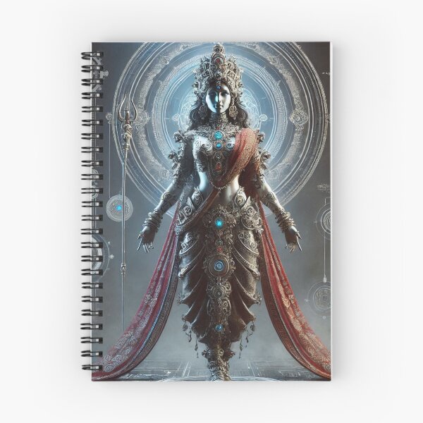 Item preview, Parvati designed and sold by RaF71PrO.