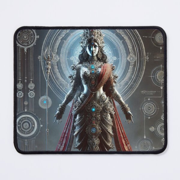 Item preview, Parvati designed and sold by RaF71PrO.