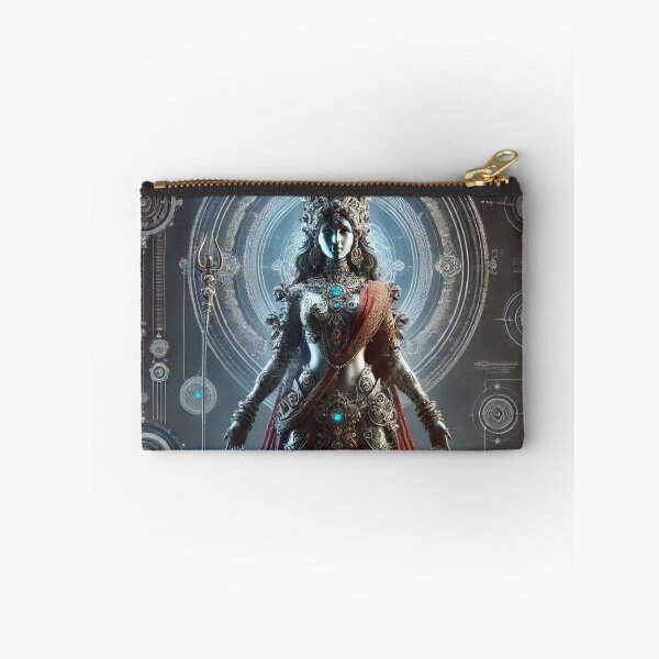 Item preview, Parvati designed and sold by RaF71PrO.