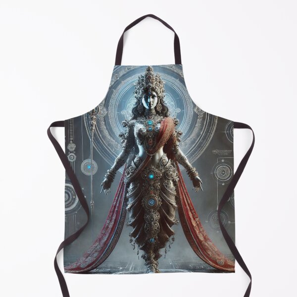 Item preview, Parvati designed and sold by RaF71PrO.