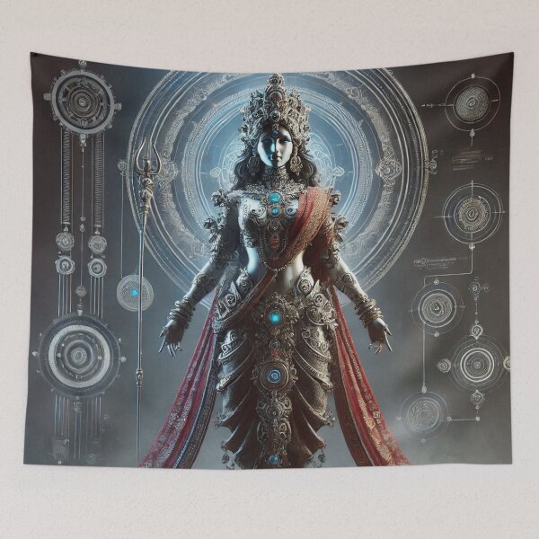 Item preview, Parvati designed and sold by RaF71PrO.