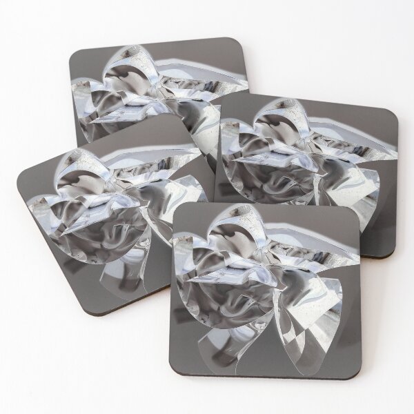 Item preview, This Abstract Reality 3 designed and sold by clv-creative.