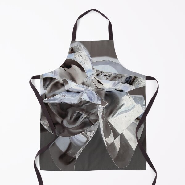 Item preview, This Abstract Reality 3 designed and sold by clv-creative.