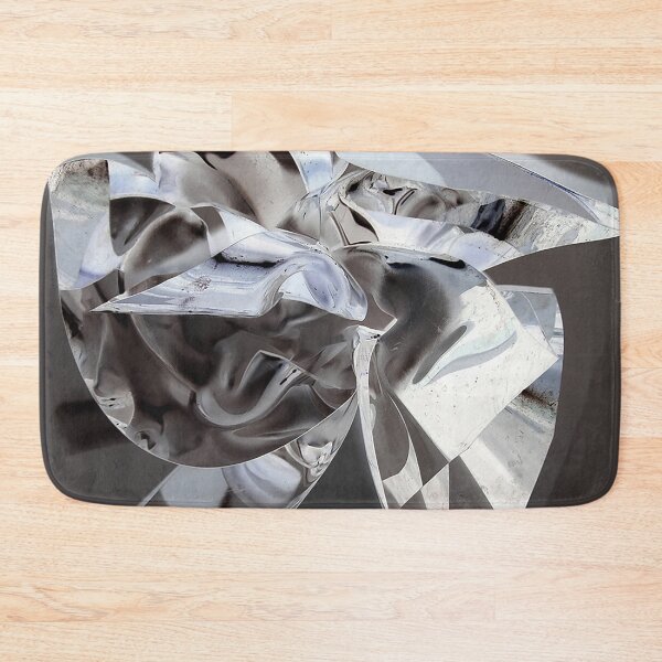 Item preview, This Abstract Reality 3 designed and sold by clv-creative.