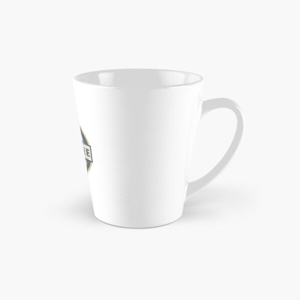 Item preview, Tegernsee, Bavaria, Germany designed and sold by studio838.