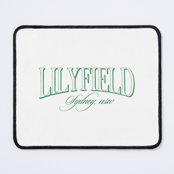 Item preview, Lilyfield, Sydney, NSW designed and sold by Local Folk.