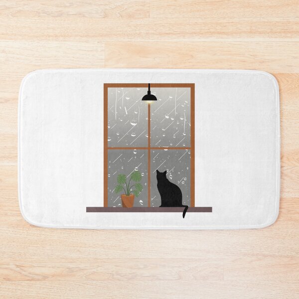 Item preview, Gloomy day  designed and sold by T&C Finesse.