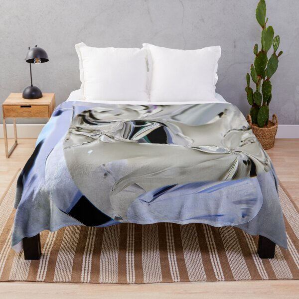 Item preview, This Abstract Reality 4 designed and sold by clv-creative.