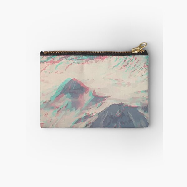 Item preview, mountaintop glitch designed and sold by toni87.