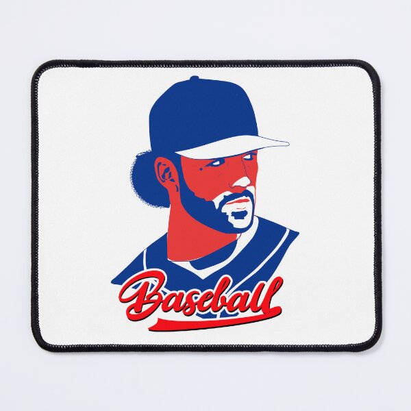 Item preview, Greatest MVP Player designed and sold by Max Guansing.