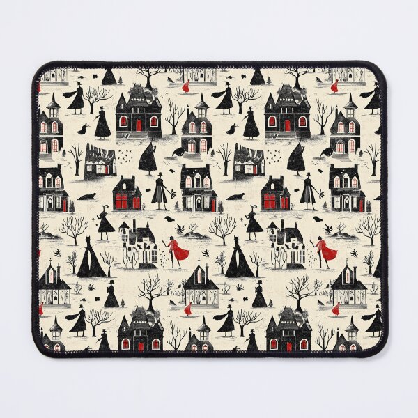 Item preview, Noelivio – Artistic Christmas Worlds (55/68) designed and sold by sabantha.