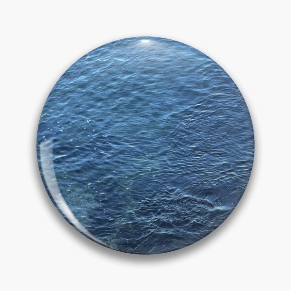 Item preview, Transparent sea designed and sold by CCanelaG.