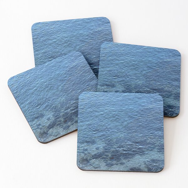 Item preview, Transparent sea designed and sold by CCanelaG.