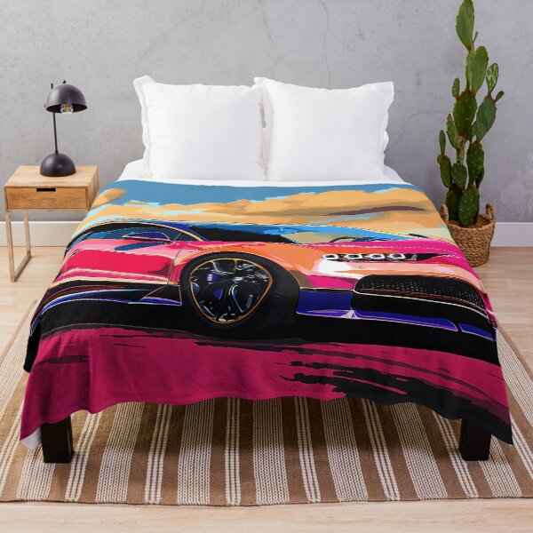 Item preview, Bugatti Chiron II designed and sold by AutoPopStudio.