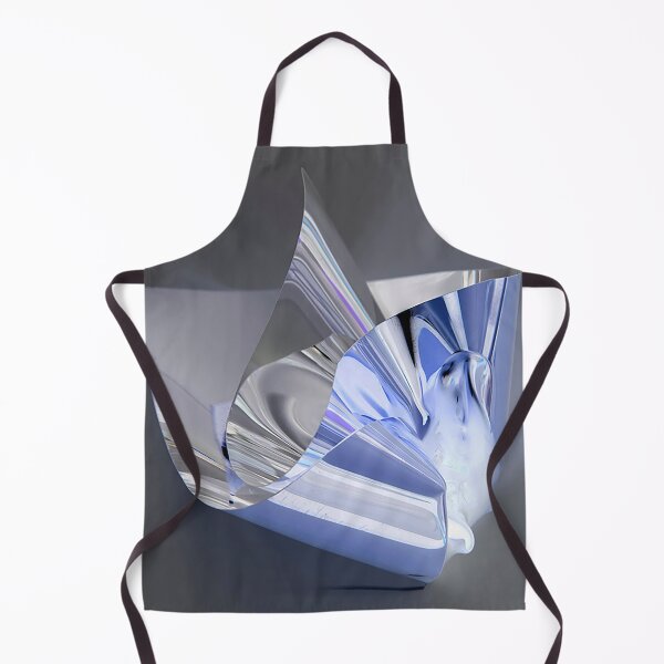 Item preview, This Abstract Reality 5  designed and sold by clv-creative.