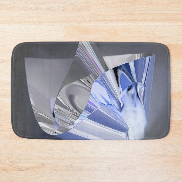 Item preview, This Abstract Reality 5  designed and sold by clv-creative.