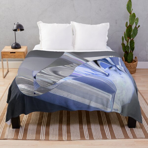 Item preview, This Abstract Reality 5  designed and sold by clv-creative.