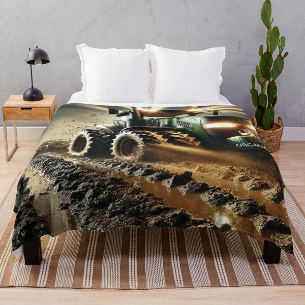 Item preview, Work Under Night Lights designed and sold by EndOfRainbowArt.