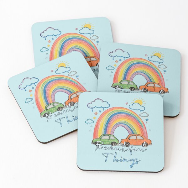 Item preview, beautiful things designed and sold by zzzozzo.