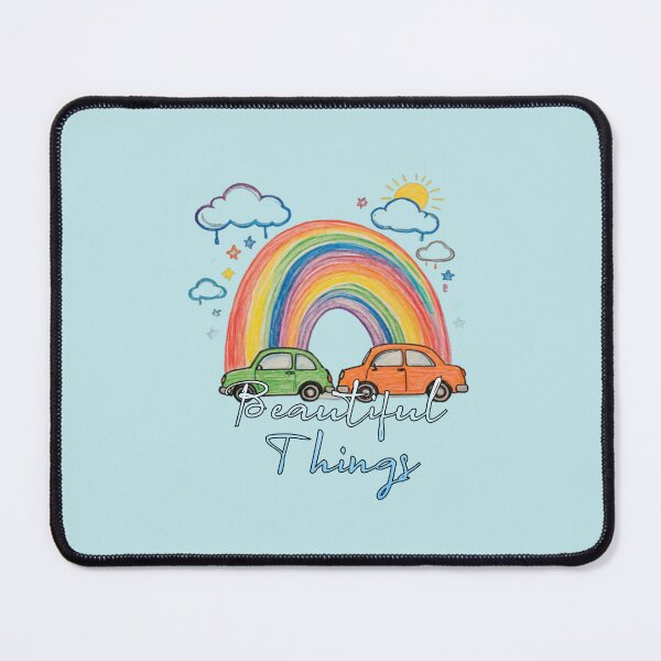 Item preview, beautiful things designed and sold by zzzozzo.