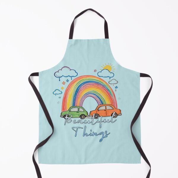 Item preview, beautiful things designed and sold by zzzozzo.