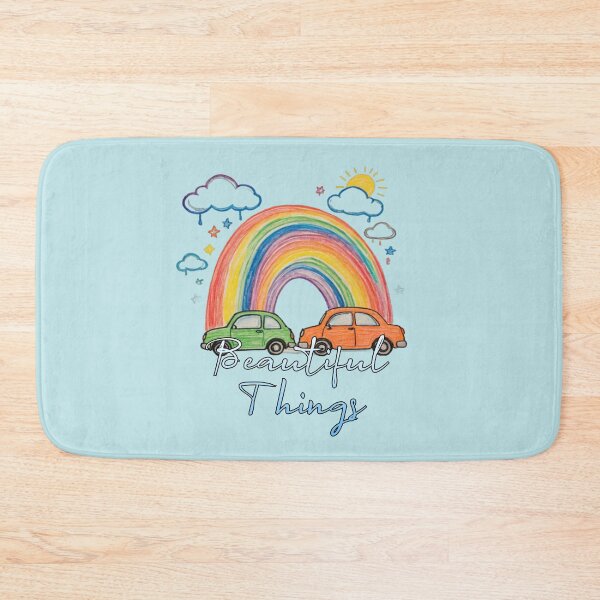 Item preview, beautiful things designed and sold by zzzozzo.