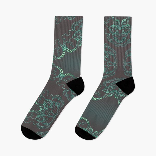 Item preview, Steak - Hand Drawn Pattern designed and sold by soma-objects.