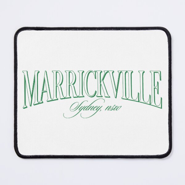 Item preview, Marrickville, Sydney, NSW designed and sold by Local Folk.