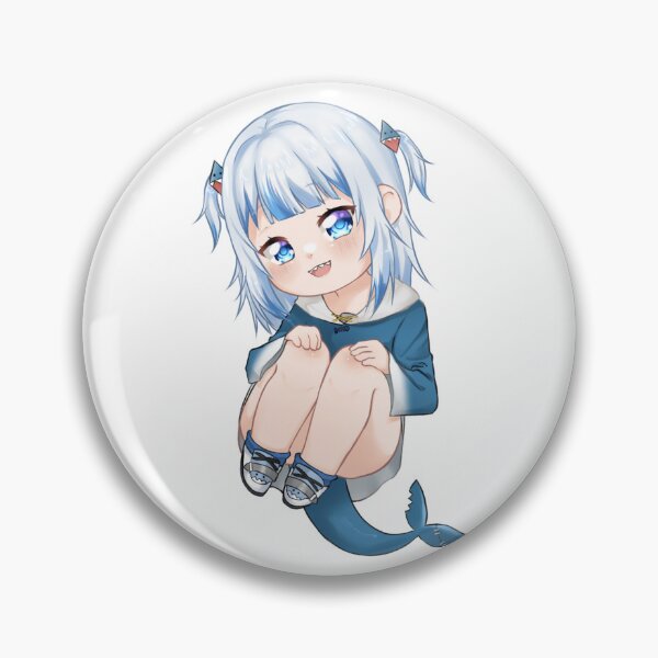 Item preview, Hololive designed and sold by ahredyShop.