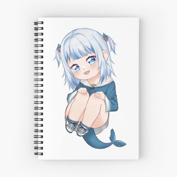 Item preview, Hololive designed and sold by ahredyShop.