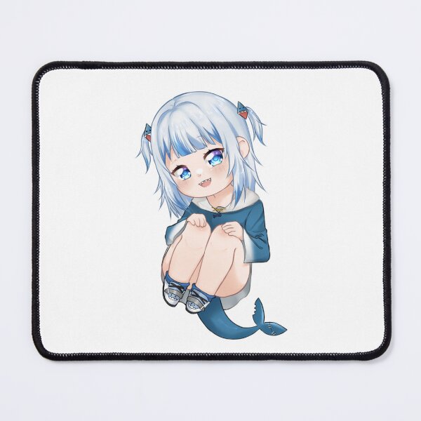 Item preview, Hololive designed and sold by ahredyShop.