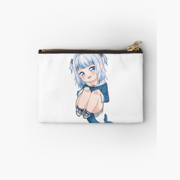 Item preview, Hololive designed and sold by ahredyShop.