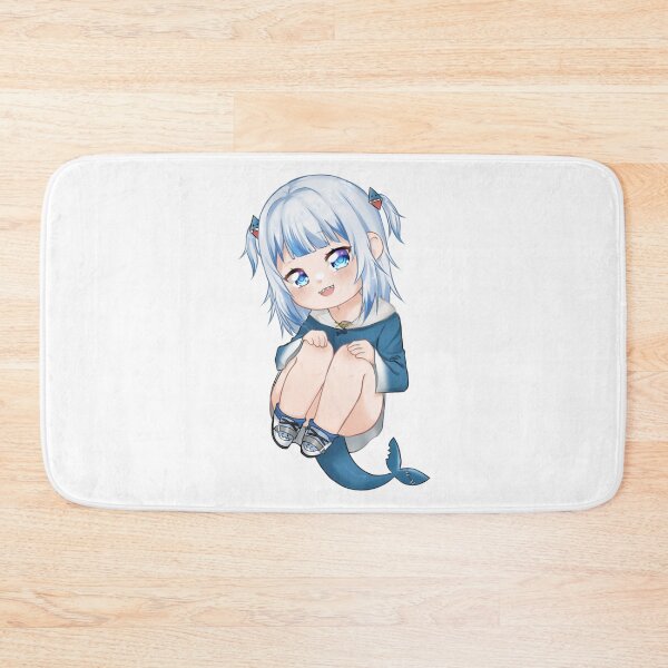 Item preview, Hololive designed and sold by ahredyShop.