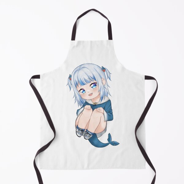 Item preview, Hololive designed and sold by ahredyShop.
