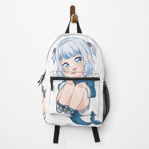 Item preview, Hololive designed and sold by ahredyShop.