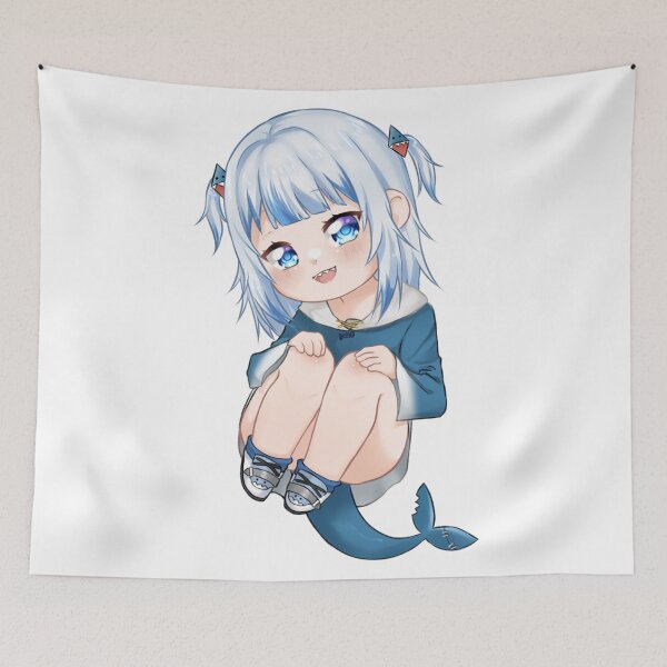 Item preview, Hololive designed and sold by ahredyShop.