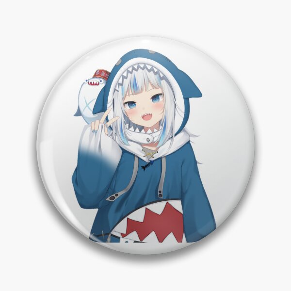 Item preview, Hololive designed and sold by ahredyShop.