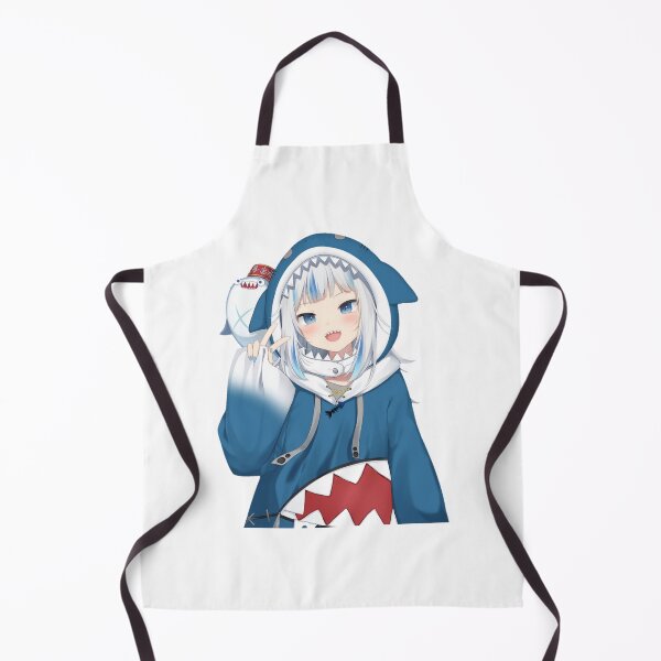 Item preview, Hololive designed and sold by ahredyShop.